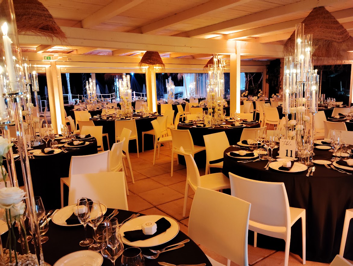 Ke’e Beach - eventi e ambienti